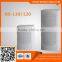 BS-110/120 10/20W Wall Mount Speaker With High Quality