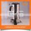 Competitive Prices Stainless Steel Commercial Kitchen Electric Potato Peeler Machine