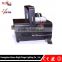 Hot sale products 900W 5000cu.ff/min 8m Smoke Distance dmx up fog machine