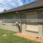 High Quality Modern Metal Roller Shutter
