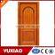 Factory Low prices steel door price for wholesale