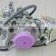 toyota 4y engine carburator