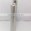 9oz Mini Flask Leak-proof Eco-friendly FDA LFGB Stainless Steel Hip Flask Lead Pb Free