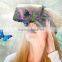 hot selling 2016 virtual reality VR box 2.0 3D glasses for better watching experience