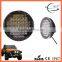 185w led work light C-REE 5w work led light for heavy duty,auto parts 10-30v led headlight