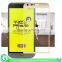 2016 Newest Full Cover Cell Phone Protector Film for LG G5