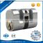 CHINA Factory Sale Euro Profile Cylinder Lock