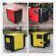 100% Copper Alternator 5KW/5KVA Silent Diesel Generator