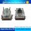 plastic drawer mould