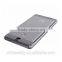 new arrvial Oukitel K6000 PRO MTK6753 Octa Core 5.5 inch screen with 6000Mah Oukitel Smart Phone big battery in stock