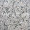 3cm cambria design quartz stone slab