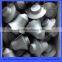 soil and rock augers carbide bullet teeth rotary digging teeth bit