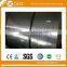 0.13mmx914mm galvanized steel coil price