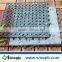 Garden Stone Swimming Pool Backyard Paver Marble Tiles