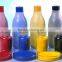 Chemical color toner powder for Canon IRC 5180