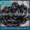 High Standard G80 Alloy Steel Logging Tire Chains