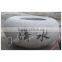 Japanese Garden Stone Water Bowls