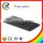 OEM protective film for iphone 6S tempered glass screen protector