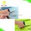 All purpose soft comfort grip handle good quality different types of scissors