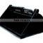 bobcat skid loader attachment for sale