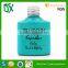 high demands product PVC/PET nail polish bottle labels from china supplier