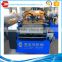 Metal stud roll forming machine for sale