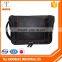 Fashionable travel bags/pure leather bags most selling product in 