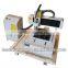 price router cnc 3d/cnc router tools/mini cnc 3040 router