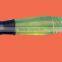 good quality of wooden/plastic handle Firmer Chisel -132