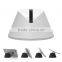 360 Degrees Universal Phone Car Mount