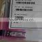 compatible 1310nm 40km copper dwdm 10gbps cisco sfp modules, 1000base-lx sfp 1310nm sfp-10g-sr