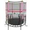 2016 New 55inch Springless Trampoline