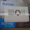 strong decoder satellite tv receiver dm800hd se triple tuner wifi sunray sr4