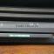 s235jr Carbon structural steel plate