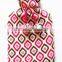 PV fleece hot water bottle cover