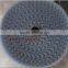 tipping transparent films for shoelace and shopping bag