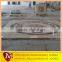 Good quality modular design marble medallion for floor