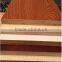 all kinds of colors decorative veneer fancy plywood