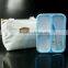 China factory bento To Go lunch box with Lunch Bag