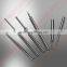 High quality and Reliable manufacture for Custom Ruby Tipped Wire Gude Nozzle with OD 3.0mm