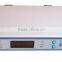 6dB CATV 1550nm Optical Transmitter Module