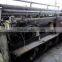 Used Net Making Fishing Net Machine ZRD ZRS TOYO And AMITA