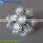 26mm pixel lights with DC12volt