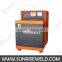 Portable Welding Electrode rod drying Oven ZYH-20 for inverter IGBT welding machine