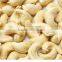 Organic Cashew Nuts