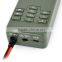 LOUD 50W 150dB bird caller hunting mp3 bird caller with timer