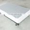 Hot sale Sleep Master 5 inch High low Profile Box Spring For Mattress Queen mattress firm foundation