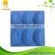 Popularly online shopping silicone soap molds
