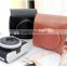 Tide restoring ancient bag Fuji-Film Instax Mini 9 Camera Leather Case