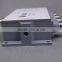 Power Splitter 4 Way GPS Splitters